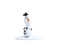 Disney Nanofigurka v sáčku, DP24, 12 druhů, Wave 4